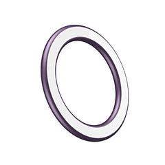 Magnetic Ring Holder For iPhones - FututeX