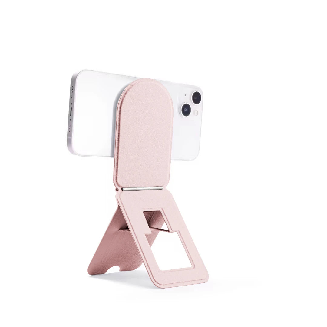 Phone Magnetic Stand Holder For iPhone - FututeX