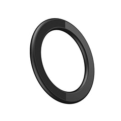 Magnetic Ring Holder For iPhones - FututeX