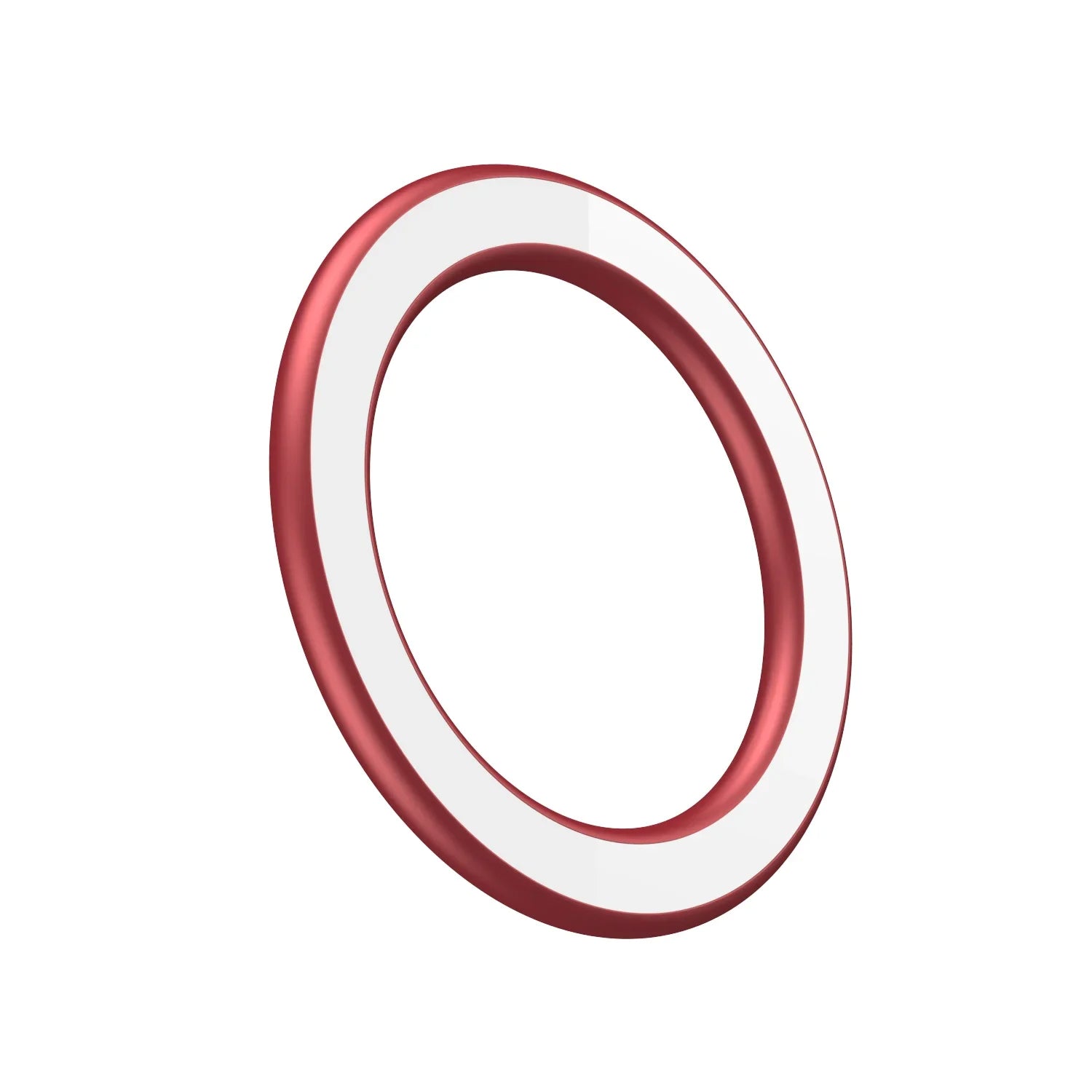 Magnetic Ring Holder For iPhones - FututeX