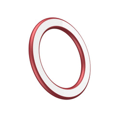 Magnetic Ring Holder For iPhones - FututeX