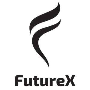 FutureX