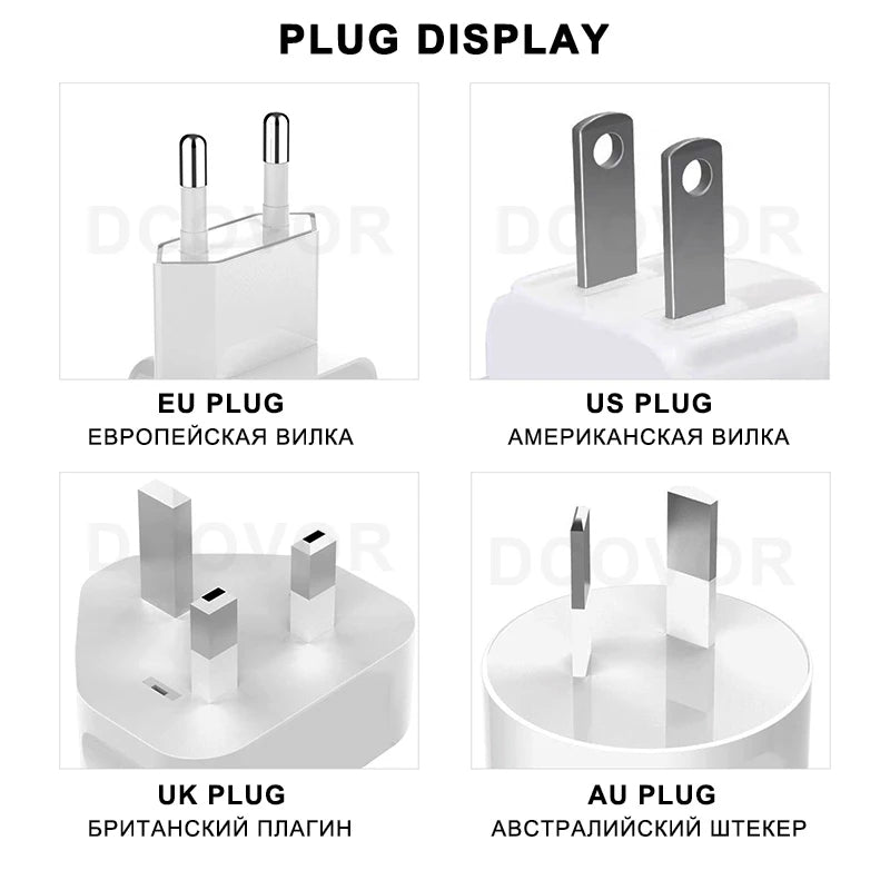 Painless Laser Hair Removal Epilator – 500,000 Flashes IPL Permanent Hair Remover for Smooth Skin - FututeX