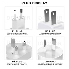 Painless Laser Hair Removal Epilator – 500,000 Flashes IPL Permanent Hair Remover for Smooth Skin - FututeX