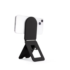 Phone Magnetic Stand Holder For iPhone - FututeX
