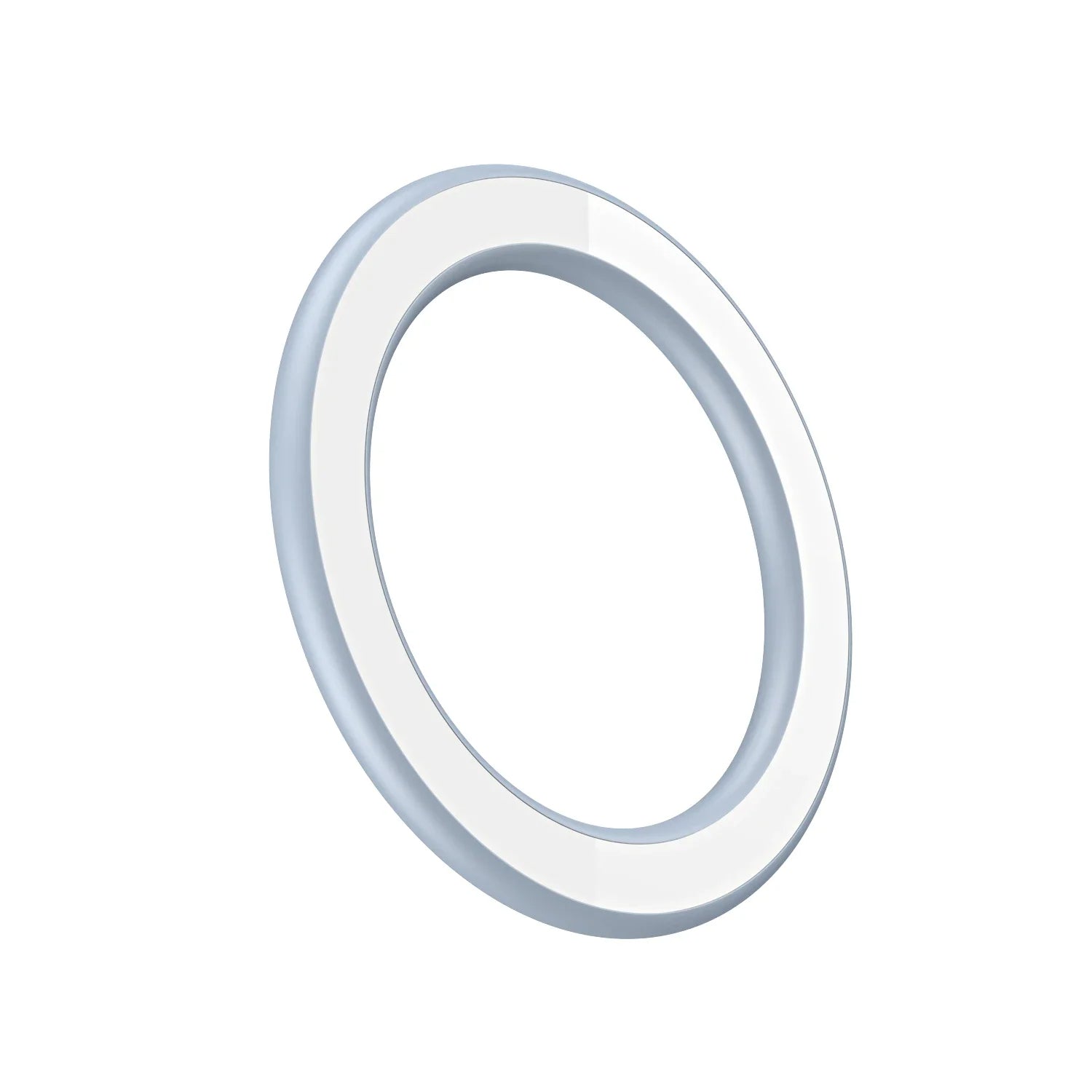 Magnetic Ring Holder For iPhones - FututeX