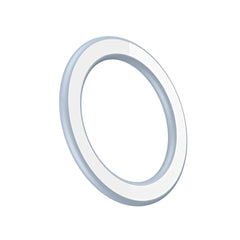 Magnetic Ring Holder For iPhones - FututeX