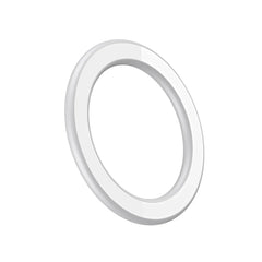 Magnetic Ring Holder For iPhones - FututeX