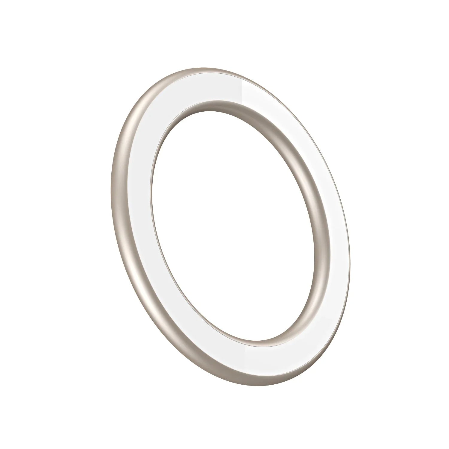 Magnetic Ring Holder For iPhones - FututeX