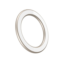 Magnetic Ring Holder For iPhones - FututeX