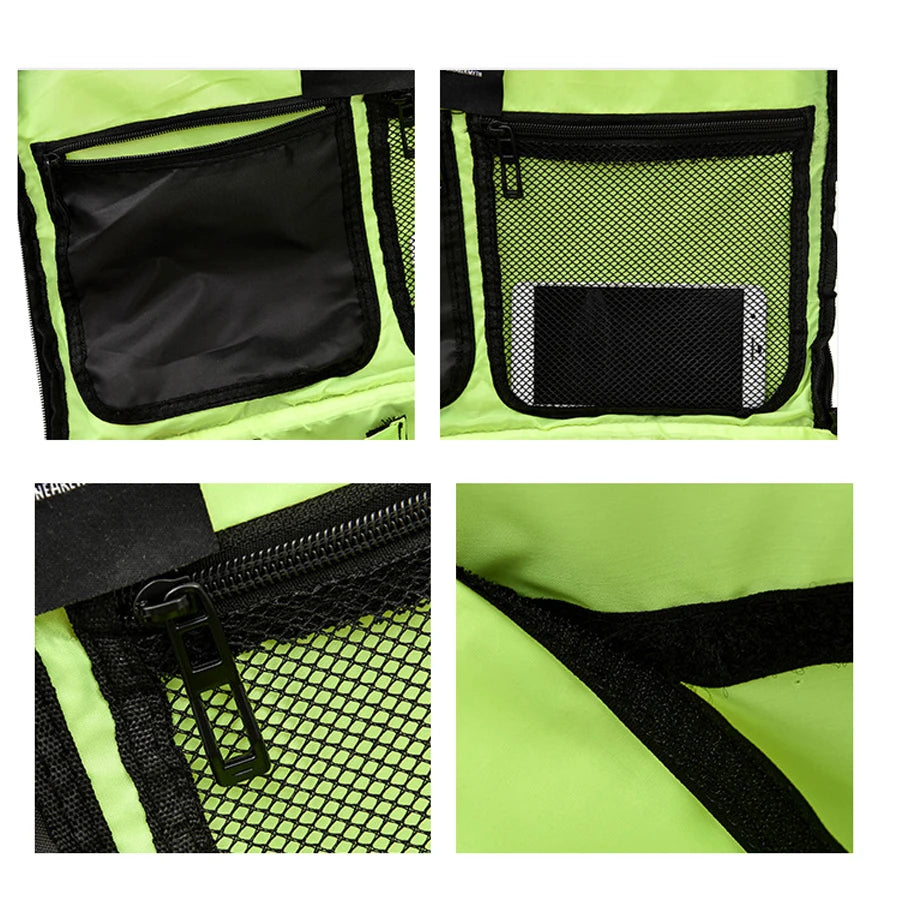 FutureX Athletes Sports Bag - FututeX