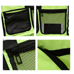 FutureX Athletes Sports Bag - FututeX