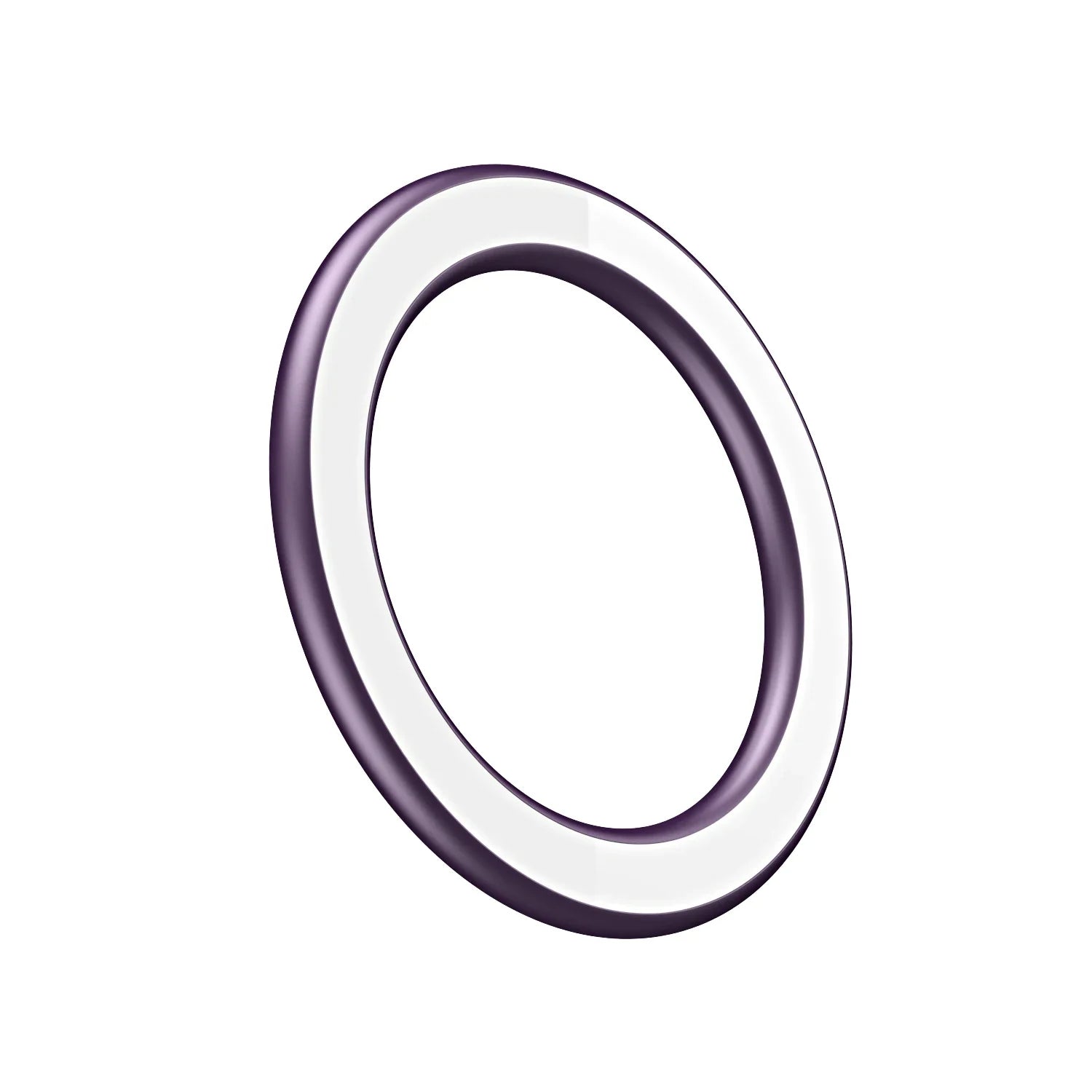Magnetic Ring Holder For iPhones - FututeX
