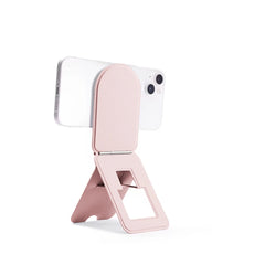 Phone Magnetic Stand Holder For iPhone - FututeX
