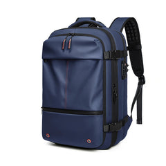 FutureX Travel Vacuum Backpack - FututeX