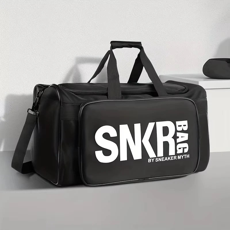 FutureX Athletes Sports Bag - FututeX