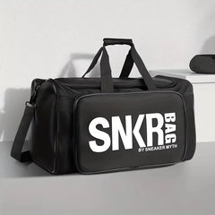 FutureX Athletes Sports Bag - FututeX