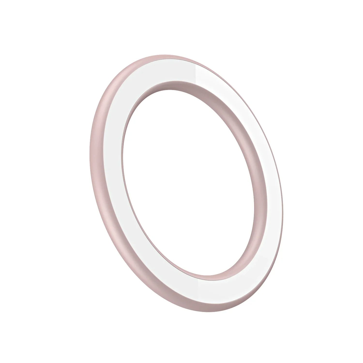 Magnetic Ring Holder For iPhones - FututeX