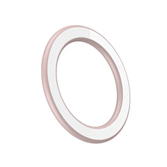 Magnetic Ring Holder For iPhones - FututeX
