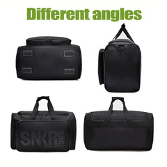 FutureX Athletes Sports Bag - FututeX