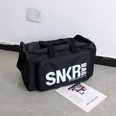 FutureX Athletes Sports Bag - FututeX