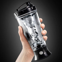 FutureX Automatic Protein Shaker - FututeX