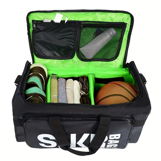 FutureX Athletes Sports Bag - FututeX