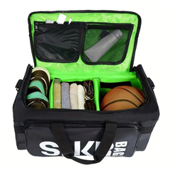 FutureX Athletes Sports Bag - FututeX