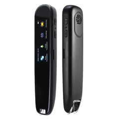 Language Translator Pen - FututeX