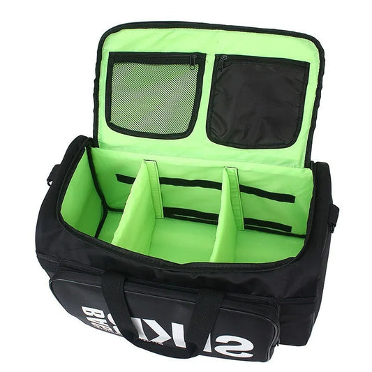 FutureX Athletes Sports Bag - FututeX
