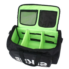 FutureX Athletes Sports Bag - FututeX