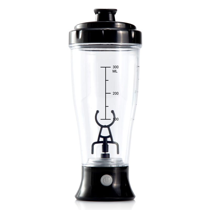FutureX Automatic Protein Shaker - FututeX