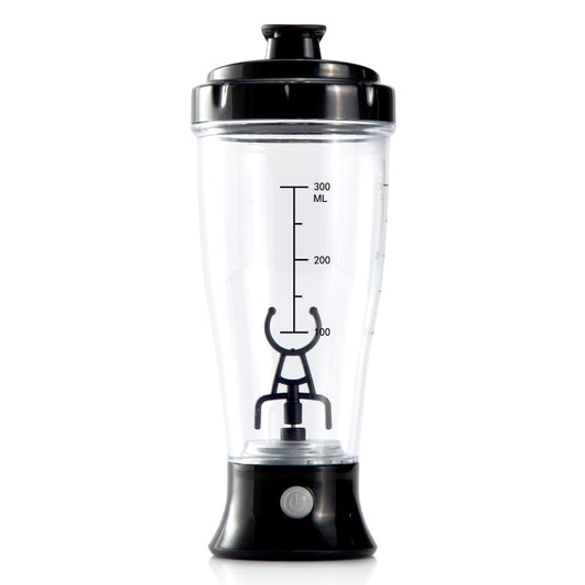 FutureX Automatic Protein Shaker - FututeX