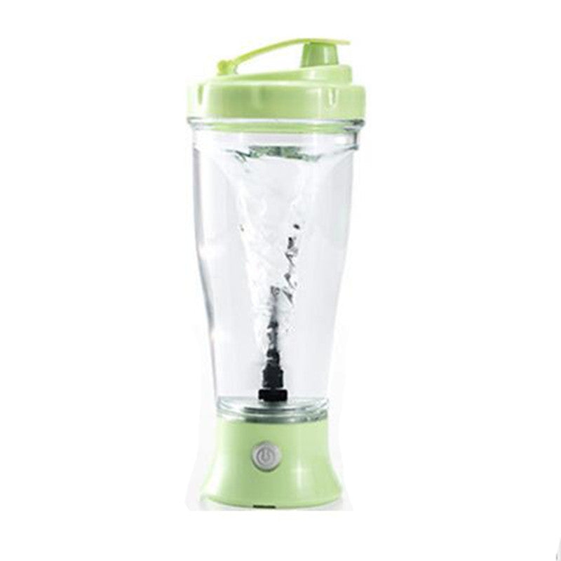 FutureX Automatic Protein Shaker - FututeX