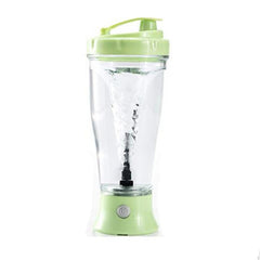 FutureX Automatic Protein Shaker - FututeX