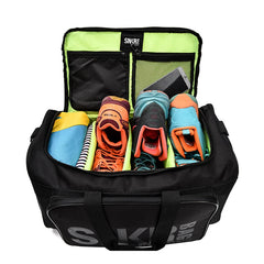 FutureX Athletes Sports Bag - FututeX