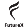 FutureX