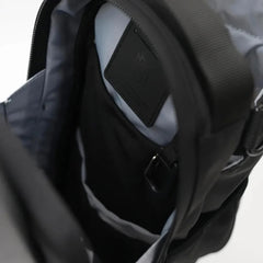 FutureX Magnetic Water Bottle Bag for Gym - FututeX