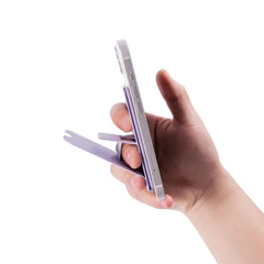 Phone Magnetic Stand Holder For iPhone - FututeX