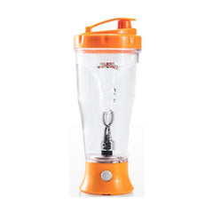 FutureX Automatic Protein Shaker - FututeX