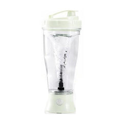FutureX Automatic Protein Shaker - FututeX
