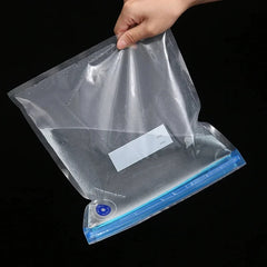 Vacuum Sealed Food Bags Food Storage
