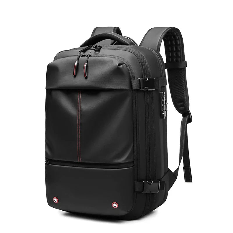 FutureX Travel Vacuum Backpack - FututeX