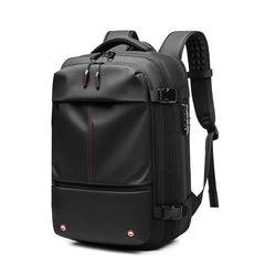 FutureX Travel Vacuum Backpack - FututeX