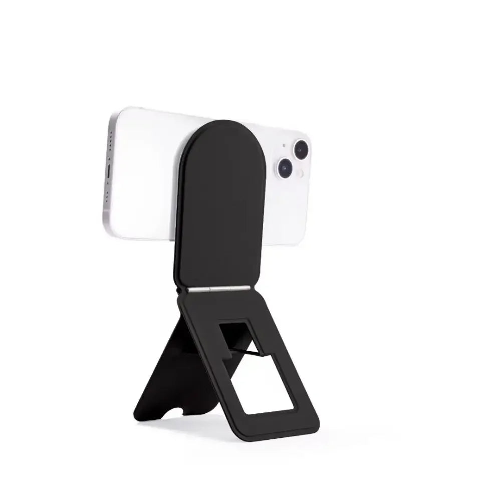 Phone Magnetic Stand Holder For iPhone - FututeX