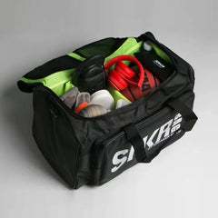 FutureX Athletes Sports Bag - FututeX