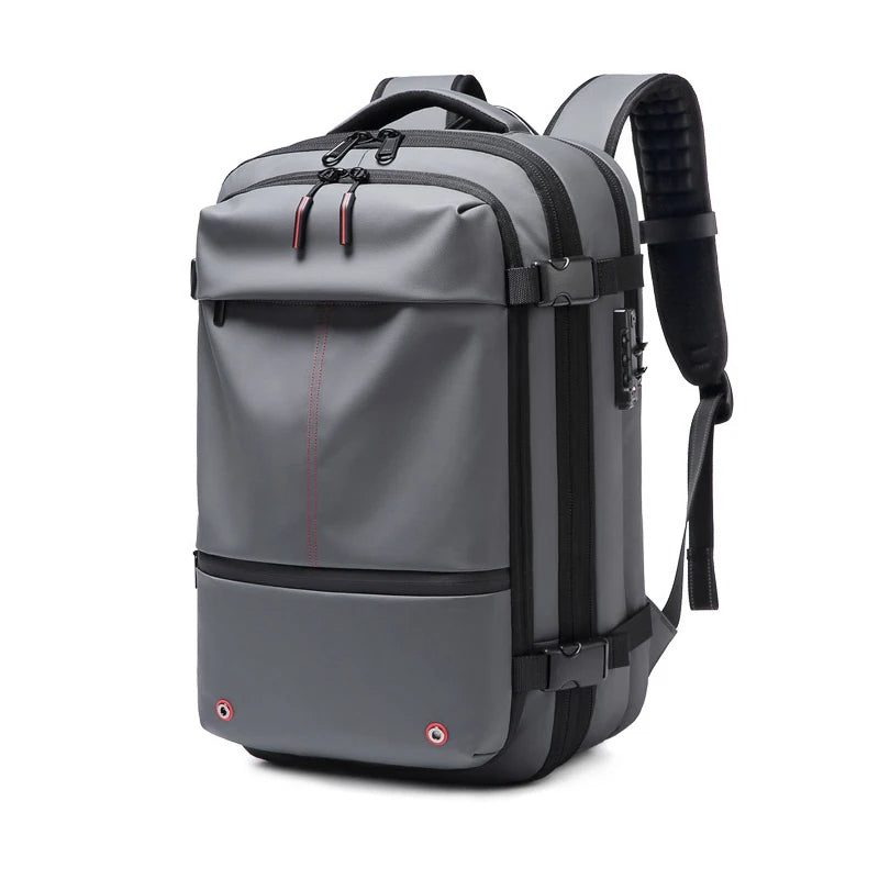 FutureX Travel Vacuum Backpack - FututeX