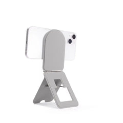 Phone Magnetic Stand Holder For iPhone - FututeX