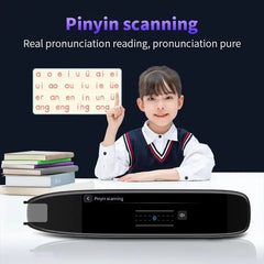 Language Translator Pen - FututeX